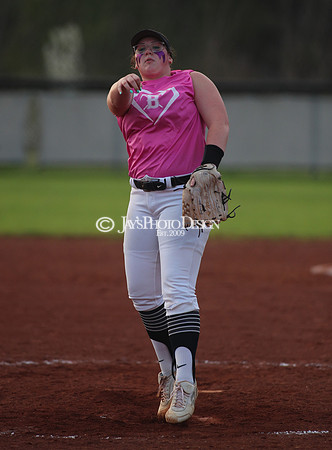 Clinton @ Bauxite 3-5-24_JWM_0470