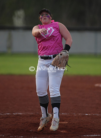 Clinton @ Bauxite 3-5-24_JWM_0471