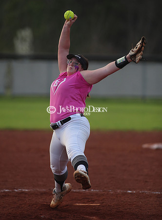 Clinton @ Bauxite 3-5-24_JWM_0464