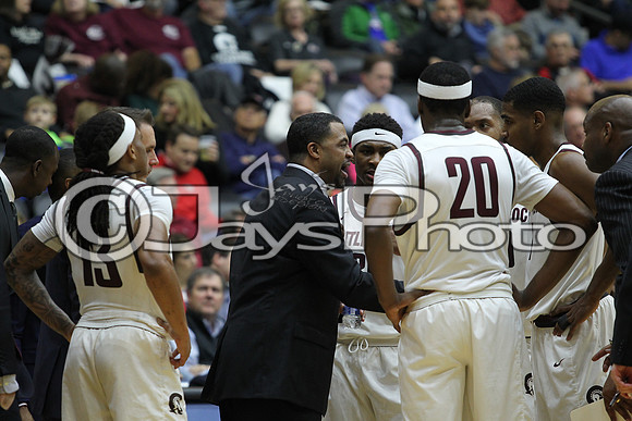 Arkansas State @ Little Rock Men's Basketball 1-14-17_JWM_00376
