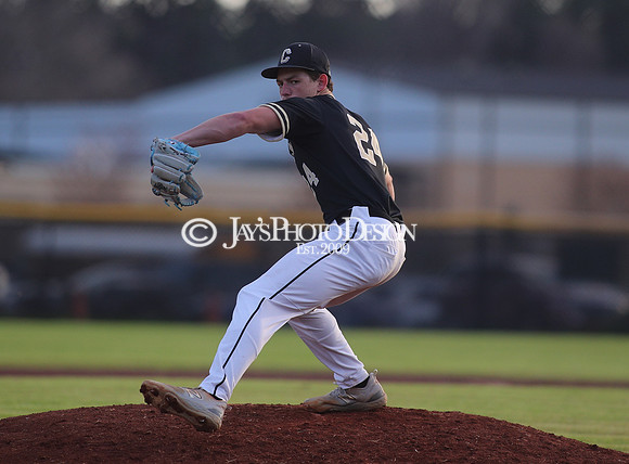 Clinton @ Bauxite baseball 3-5-24_JWM_0008