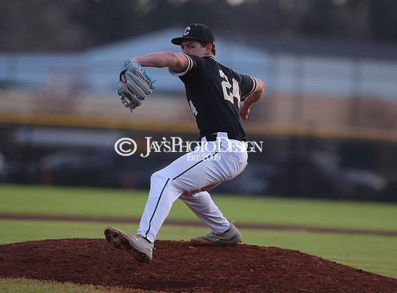 Clinton @ Bauxite baseball 3-5-24_JWM_0017