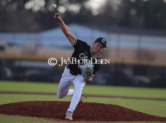 Clinton @ Bauxite baseball 3-5-24_JWM_0020
