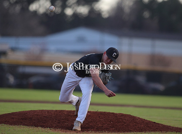 Clinton @ Bauxite baseball 3-5-24_JWM_0021