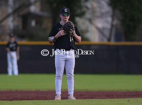 Clinton @ Bauxite baseball 3-5-24_JWM_0023