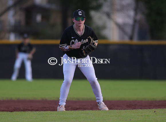 Clinton @ Bauxite baseball 3-5-24_JWM_0025