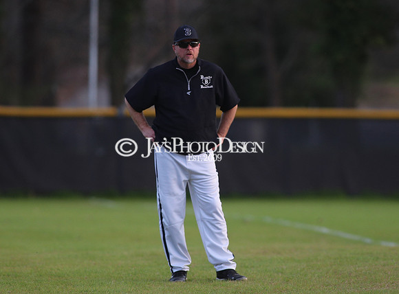 Clinton @ Bauxite baseball 3-5-24_JWM_0038
