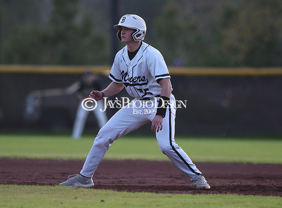 Clinton @ Bauxite baseball 3-5-24_JWM_0050