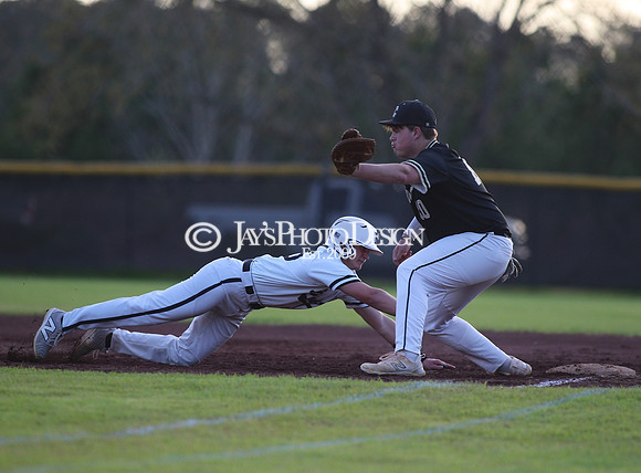 Clinton @ Bauxite baseball 3-5-24_JWM_0057
