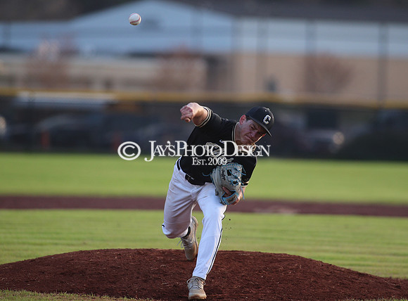 Clinton @ Bauxite baseball 3-5-24_JWM_0064