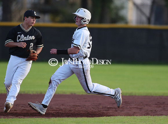 Clinton @ Bauxite baseball 3-5-24_JWM_0067