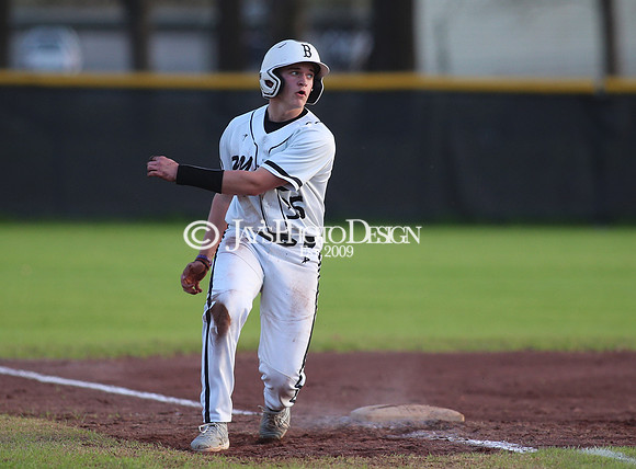 Clinton @ Bauxite baseball 3-5-24_JWM_0071