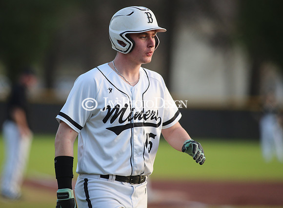 Clinton @ Bauxite baseball 3-5-24_JWM_0074