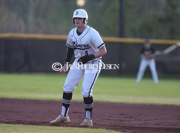 Clinton @ Bauxite baseball 3-5-24_JWM_0075
