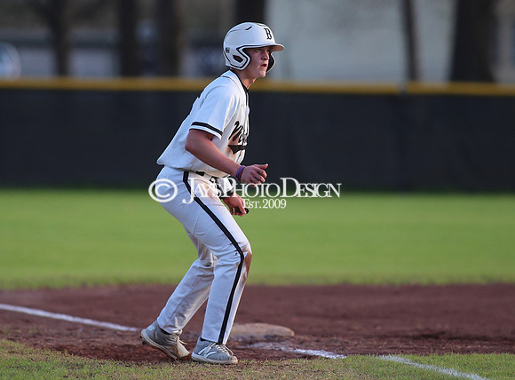 Clinton @ Bauxite baseball 3-5-24_JWM_0081
