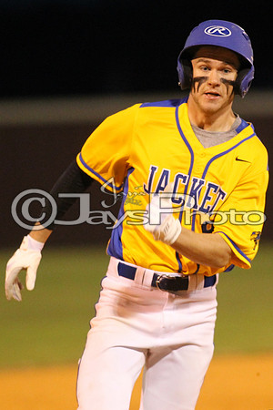 Sheridan vs. Catholic (Benton Invitational) 3-1-17_JWM00274