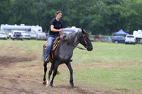Whiskey Ridge Ranch (Chuckwagon Races) 5-25-25_JWM_1137