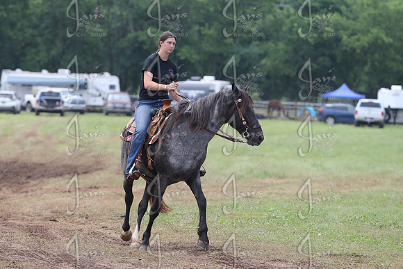 Whiskey Ridge Ranch (Chuckwagon Races) 5-25-25_JWM_1137