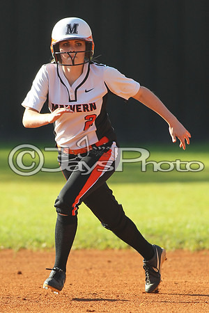 Harmony Grove @ Malvern softball_JWM_0449