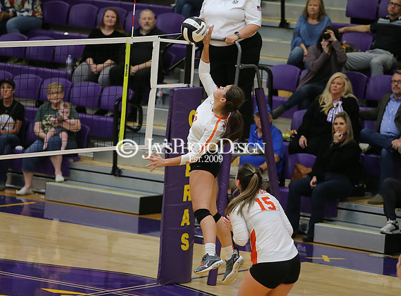 Malvern @ Fountain Lake (Senior Night) 10-19-21_JWM_0718