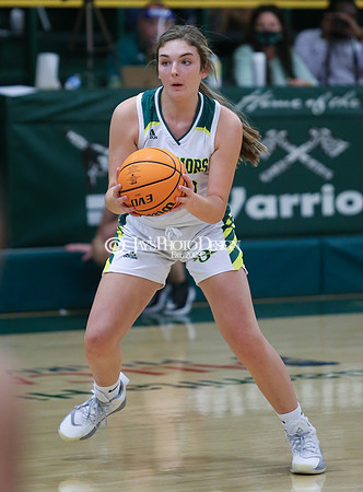 Mount Ida @ Ouachita 12-10-20_JWM_0787