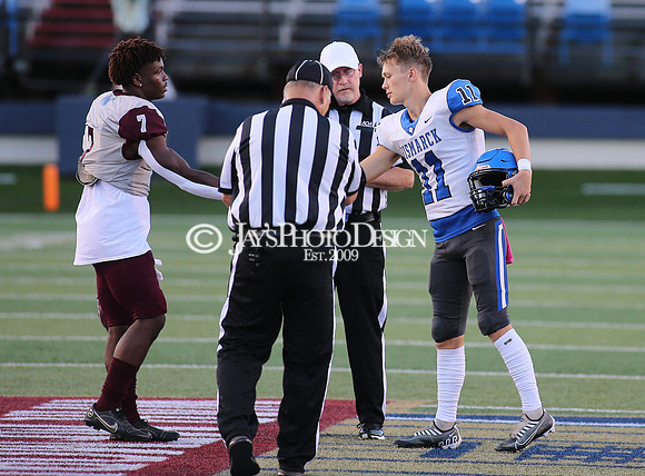 Bismarck vs. Prescott 8-23-22_JWM_0152