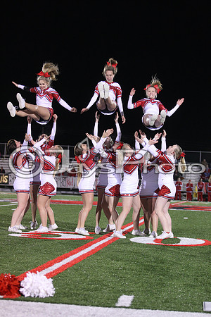 McGehee @ Glen Rose 11-13-2015 (©Justin Manning) JWM_1098