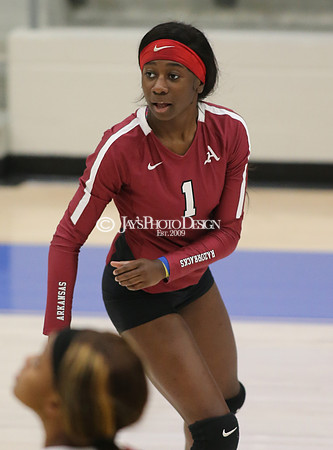 Texarkana @ Sheridan 10-5-21_JWM_0088