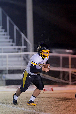 Camden HG @ Glen Rose 11-16-12(Justin Manning)0023