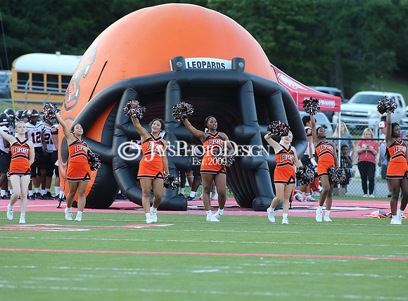 Malvern @ Glen Rose 9-2-22_JWM_124
