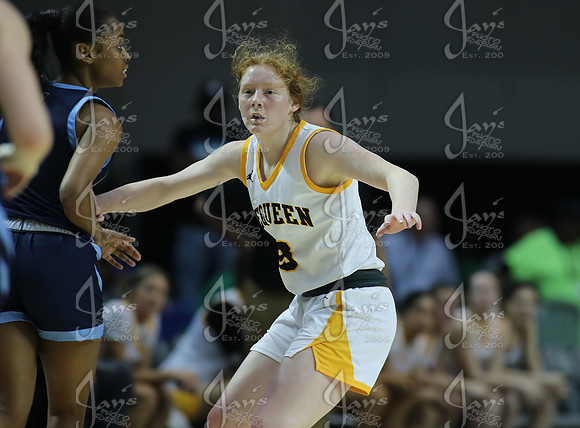 DeQueen vs. Pulaski Academy (AAA 4A State Final) 3-14-25_JWM_0388