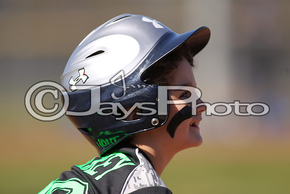 Benton Panthers vs. White Hall Dominators 2-27-16 JWM_0060