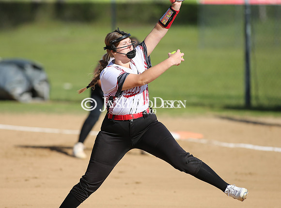 Ashdown @ Glen Rose 4-19-22_Manning_0018