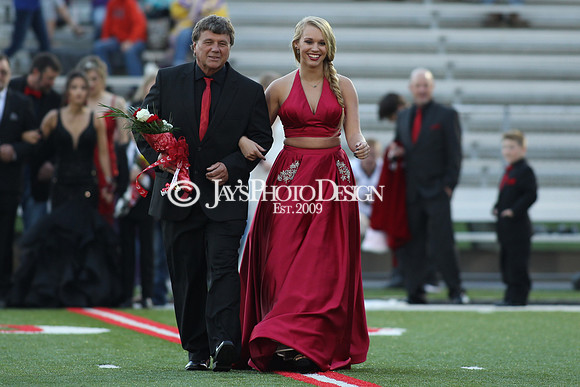 Mayflower @ Glen Rose 9-28-18_JWM_0295