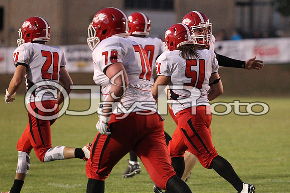 Glen Rose @ Bauxite 9-11-2015 (©Justin Manning) JWM_0434