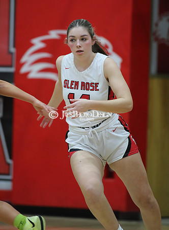 Jessieville @ Glen Rose Sr. Girls 12-19-24_JWM_0047