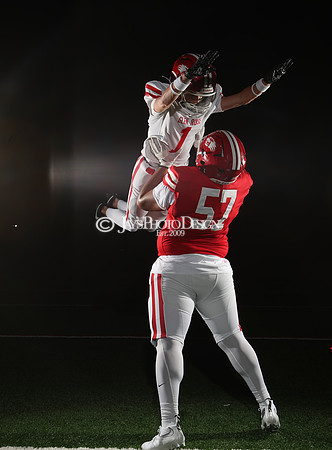 Glen Rose football preview shoot 8-12-25_JWM_0200