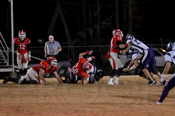 Elkins @ Glen Rose 11-9-12 (Justin Manning)0051
