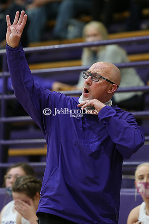Arkadelphia @ Fountain Lake 1-19-21_JWM0533