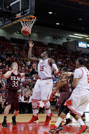 ULM @ ASU 1-19-13 (Justin Manning)0110