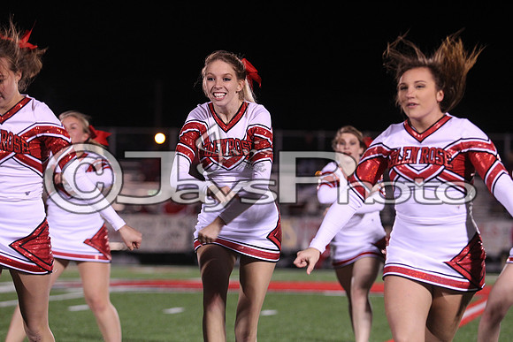 McGehee @ Glen Rose 11-13-2015 (©Justin Manning) JWM_1105