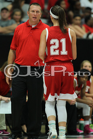 All Star Girls Basketball 6-23-16_JWM_0537