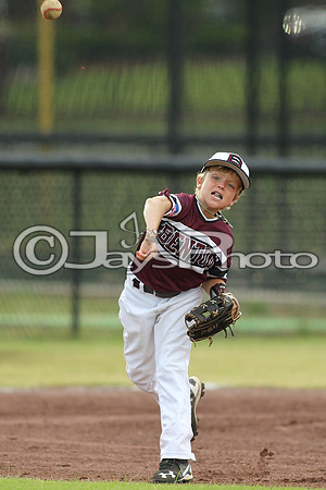 Benton vs. Clark County 6-27-16_JWM_0362