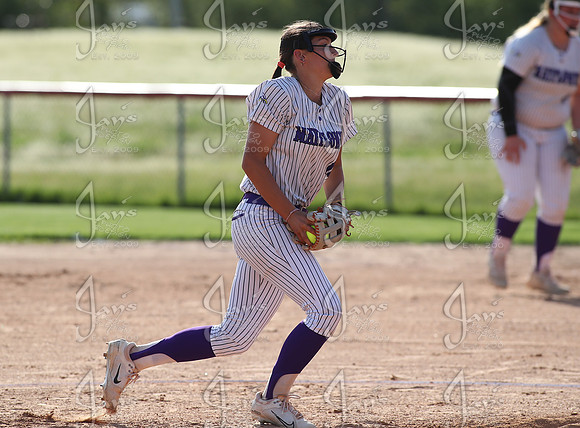 Mayflower @ Glen Rose 4-10-25_JWM_0449