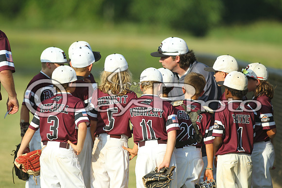 Benton vs. Clark County 6-24-16_JWM_0251