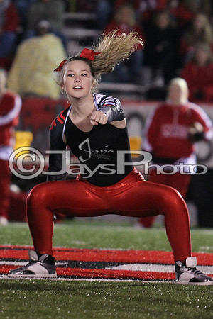 McGehee @ Glen Rose 11-13-2015 (©Justin Manning) JWM_1144