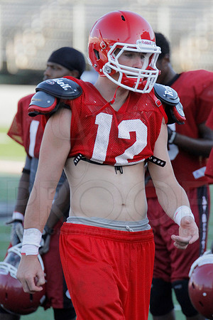 War Memorial Team Camp 7-24-12 (Justin Manning)141