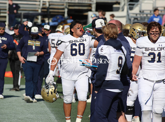Shiloh Christian vs. Greenwood (6A State Final) 12-7-24_JWM_0405