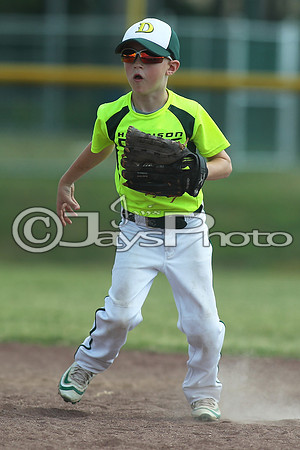 Harrison Ducks vs. Truman Nemesis 6-25-16_JWM_0009