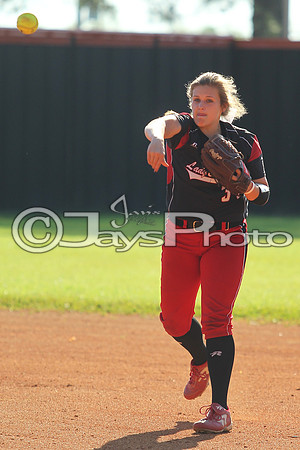 Harmony Grove @ Malvern softball_JWM_0120